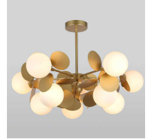 Люстра Loft-Concept MATISSE 40.3882-0