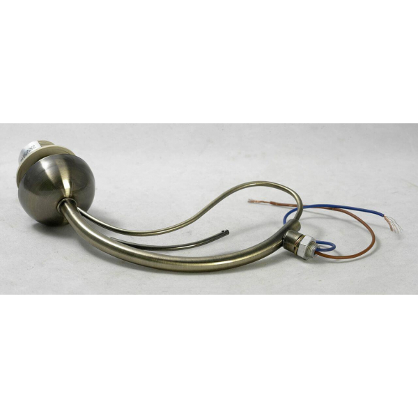 Потолочная люстра Lussole Lgo LSP-8072 Потолочная люстра Lussole Lgo LSP-8072