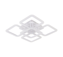 Потолочная светодиодная люстра Natali Kovaltseva High-Tech Led Lamps 82022