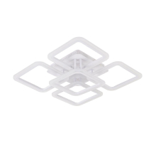 Потолочная светодиодная люстра Natali Kovaltseva High-Tech Led Lamps 82022