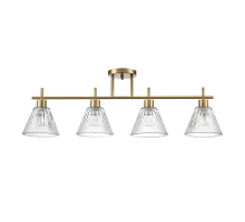 Потолочная люстра Lumion Comfi Vivian 8188/4C