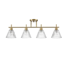 Потолочная люстра Lumion Comfi Vivian 8188/4C