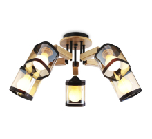 Потолочная люстра Ambrella light Traditional TR9529