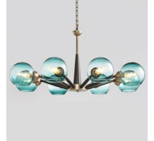 Люстра Loft-Concept Thalia chandelier 40.2085-0