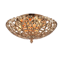 Потолочная люстра Omnilux Cipollone OML-75907-02