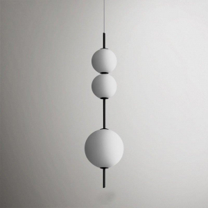 Люстра Loft-Concept 40.2133-0