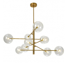 Люстра Loft-Concept Gallotti  Radice 40.3000-0