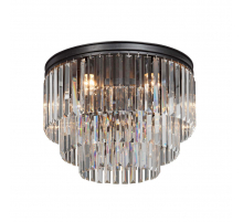 Потолочная люстра Vitaluce V5151-1/6+3+1PL