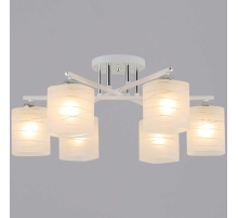 Люстра Reluce 26570-0.3-06