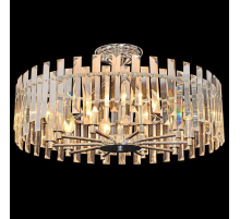 Люстра Reluce 89030-0.3-10