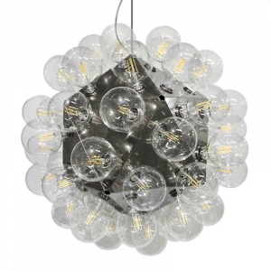 Люстра Loft-Concept Flos 40.142-0