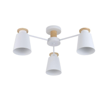 Потолочная люстра Rivoli Adna 9112-303 Б0053435