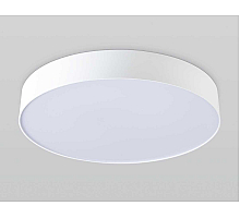 Люстра Ambrella Light ORBITAL FZ1355