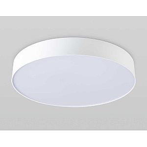 Люстра Ambrella Light ORBITAL FZ1355