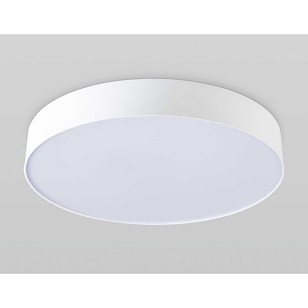 Люстра Ambrella Light ORBITAL FZ1355