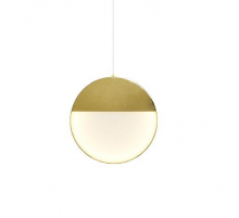 Люстра Loft-Concept MM Lampadari 40.2069-0