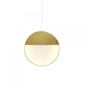 Люстра Loft-Concept MM Lampadari 40.2069-0