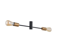 Потолочная люстра Nowodvorski Rotor 7934