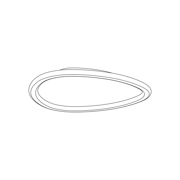 Потолочная люстра Citilux CL215B240E