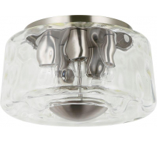 Люстра потолочная Stilfort 2193/11/05C серия Perfecto Light