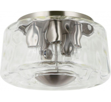 Люстра потолочная Stilfort 2193/11/05C серия Perfecto Light