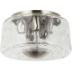 Люстра потолочная Stilfort 2193/11/05C серия Perfecto Light