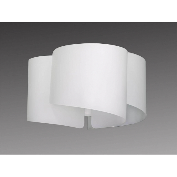 Потолочная люстра Lightstar Simple Light 811 811030 Потолочная люстра Lightstar Simple Light 811 811030