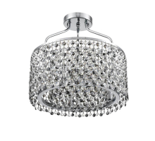 Потолочная люстра Lumion Classi Layla 8244/5C