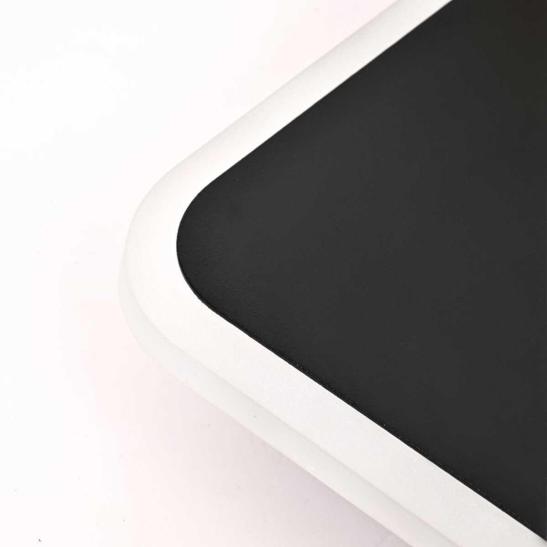 Потолочная светодиодная люстра Favourite Cosmical 4070-4U Потолочная светодиодная люстра Favourite Cosmical 4070-4U