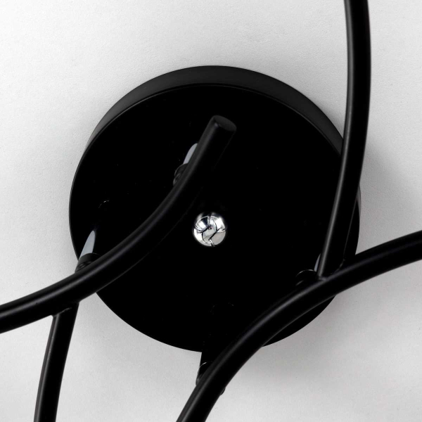 Потолочная люстра Citilux CL148145