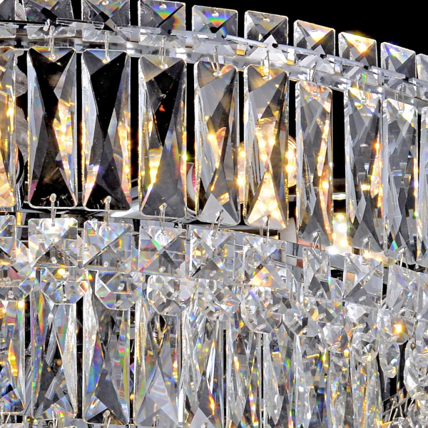 Люстра Reluce 89290-0.4-600 CH