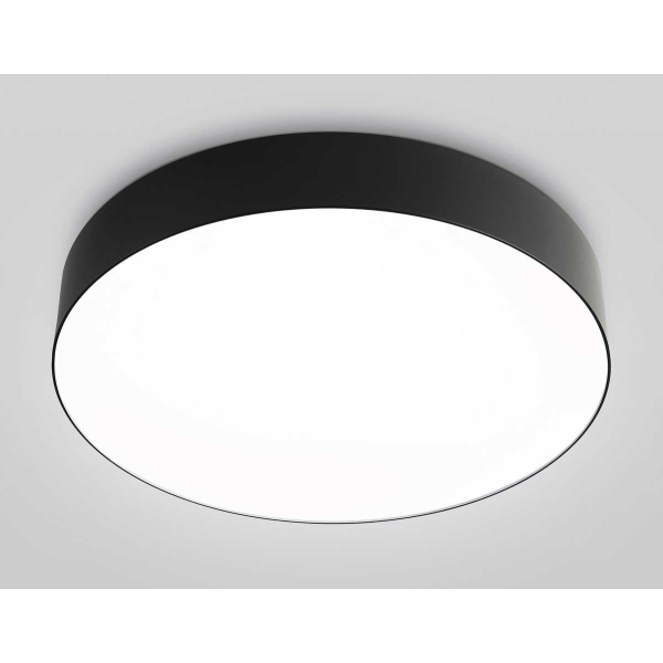 Люстра Ambrella Light ORBITAL FZ1365