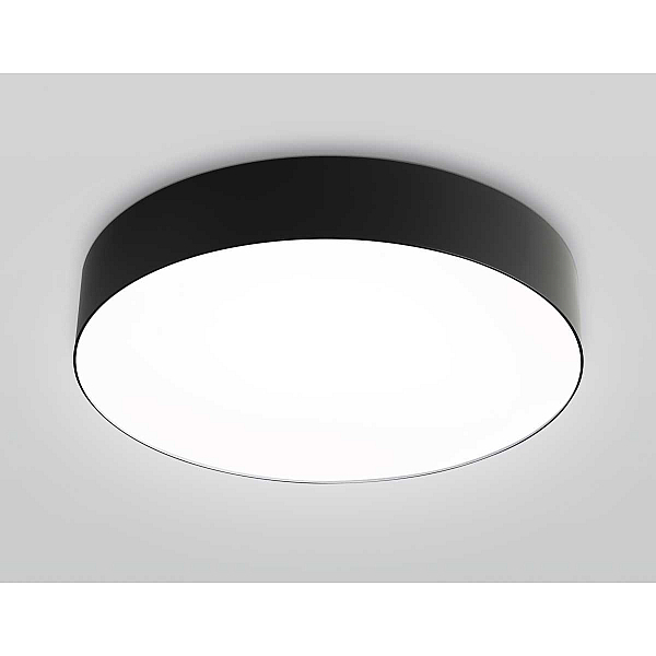 Люстра Ambrella Light ORBITAL FZ1360