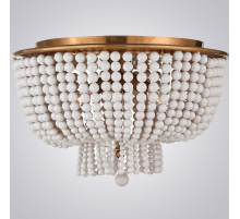 Потолочная люстра Imperium Loft 186173-22