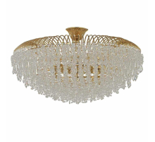 Потолочная люстра Arti Lampadari Delia E 1.3.60.105 G