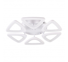 Потолочная светодиодная люстра Natali Kovaltseva Innovation Style 83045