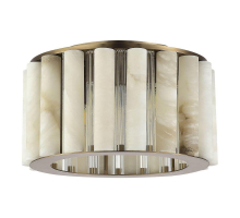 Потолочная люстра ST Luce Delight SL1516.302.06