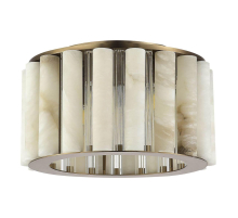 Потолочная люстра ST Luce Delight SL1516.302.06