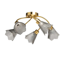 Люстра De City Восторг 242018205