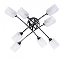 Потолочная люстра De Markt Олимпия 638011908