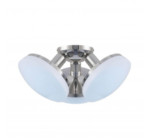 Потолочная светодиодная люстра Citilux Тамбо CL716131Nz