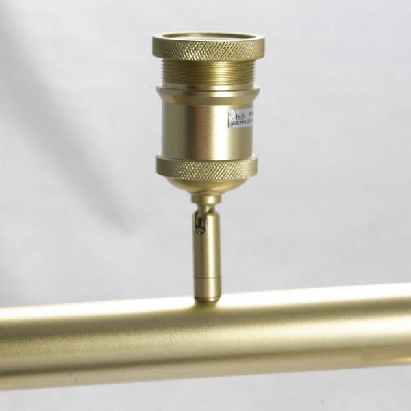 Потолочная люстра Lussole Loft LSP-8169 Потолочная люстра Lussole Loft LSP-8169