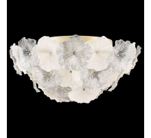 Потолочная люстра Wertmark Isabella WE112.12.307