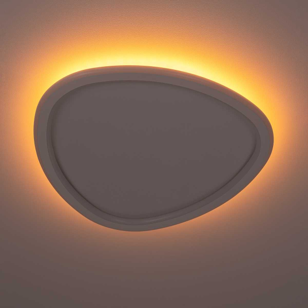 Потолочная люстра Citilux CL215B240E