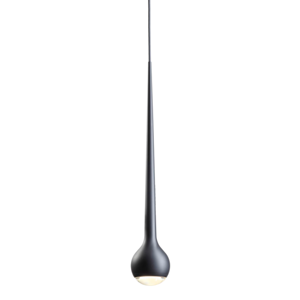 Люстра Loft-Concept Falling Up 40.2240-0 Люстра Loft-Concept Falling Up 40.2240-0