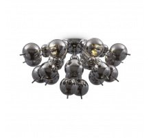 Потолочная люстра Maytoni Bolla MOD133CL-04CH