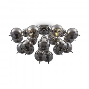 Потолочная люстра Maytoni Bolla MOD133CL-04CH