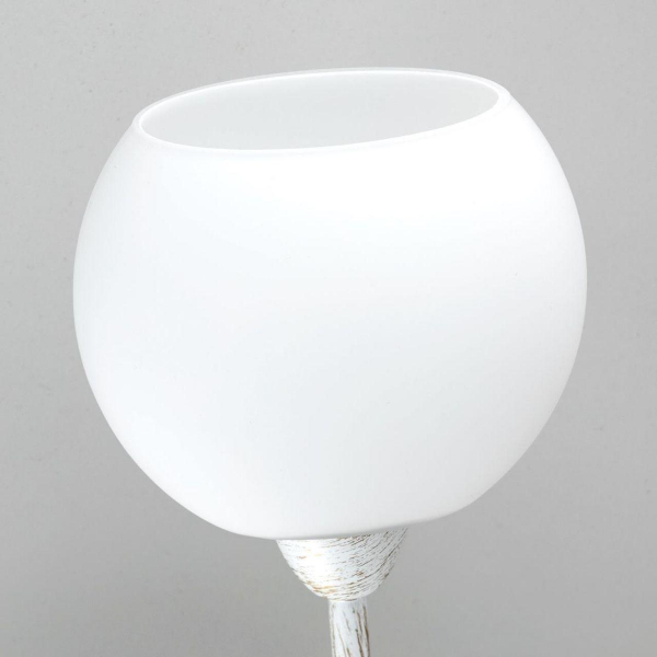 Потолочная люстра Citilux Флорида CL148160 Потолочная люстра Citilux Флорида CL148160