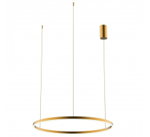 Люстра Loft-Concept Ring Horizontal  40.2420-0