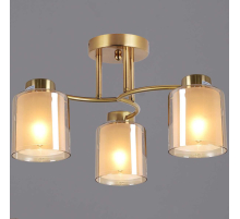 Люстра Reluce 94570-0.3-03